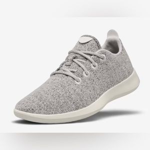 Women’s Wool Runners